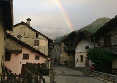 migliere-arcobaleno